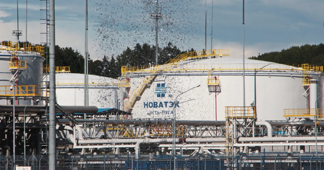 image is Novatek image is Novatek