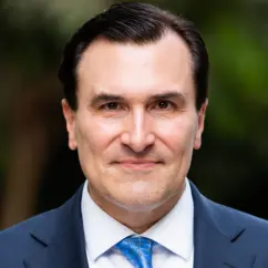 Joseph Mcmonigle (1)