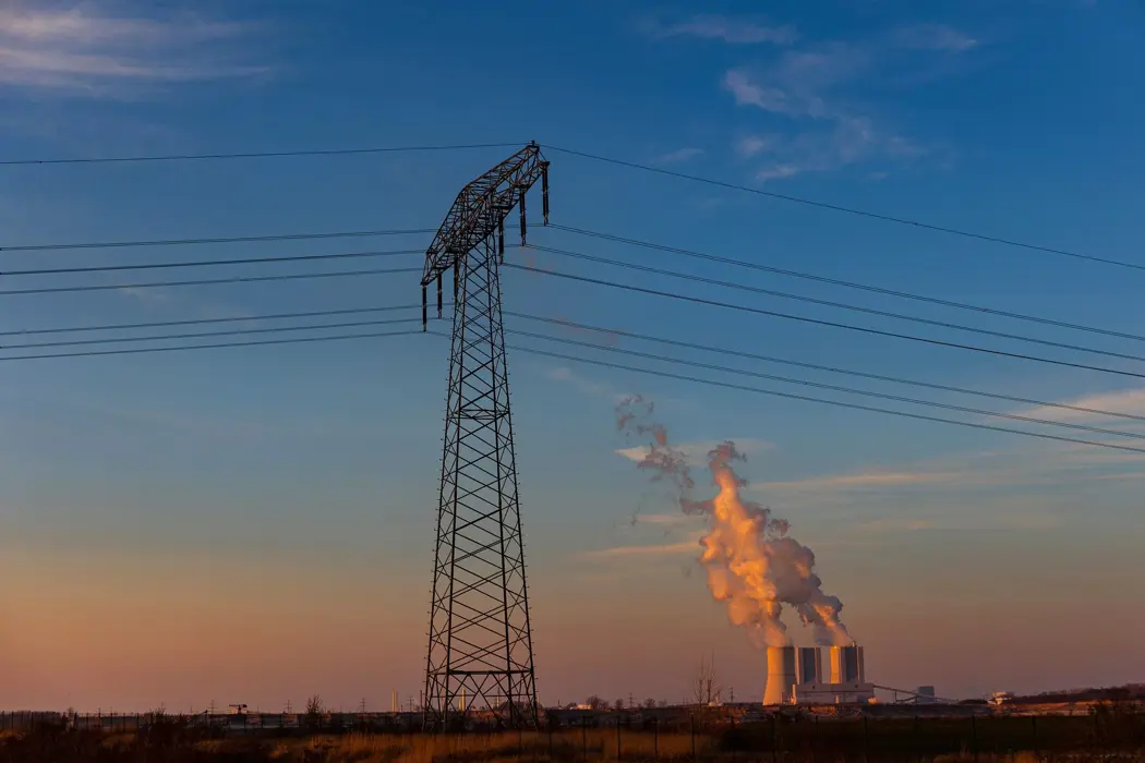 image is BloomburgMedia_R8TZPZT1UM1301_16-03-2022_17-08-34_637829856000000000.jpg