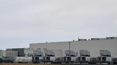 AI’s Need for Power Spurs Return of Gas Turbines BloomburgMedia_SX34NGT1UM0W00_06-06-2025_08-00-25_638847648000000000.jpg