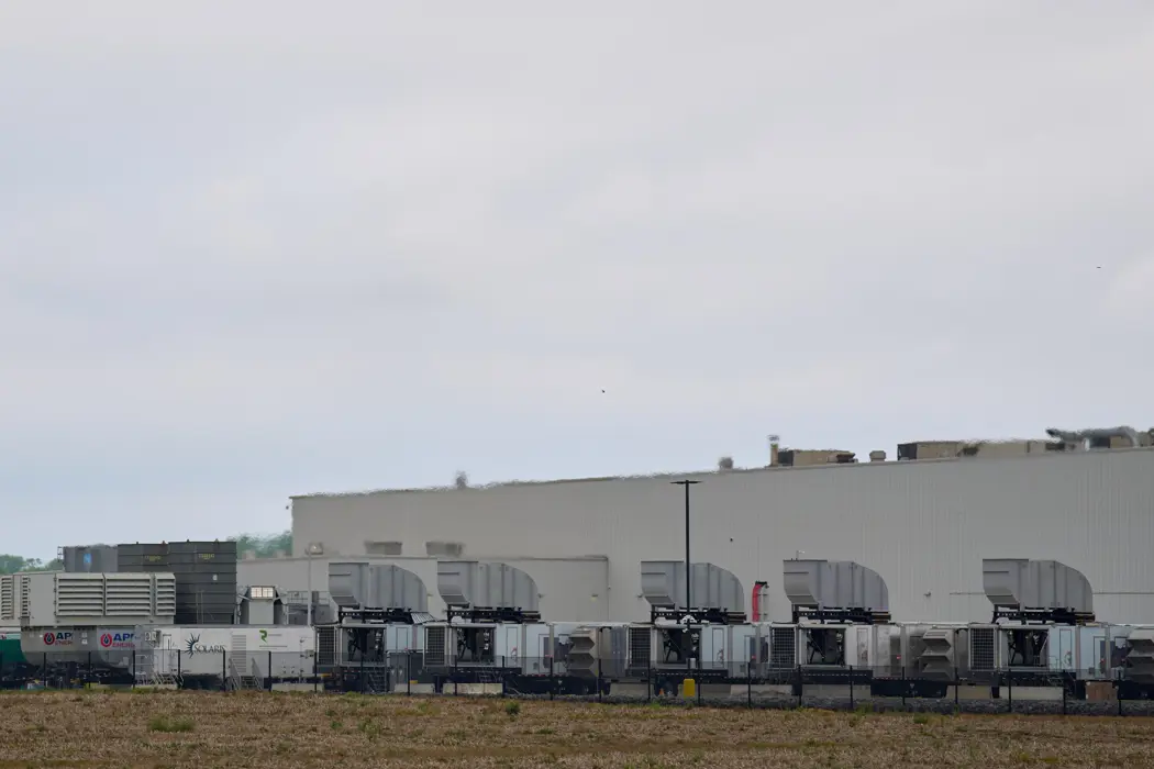 image is BloomburgMedia_SX34NGT1UM0W00_06-06-2025_08-00-25_638847648000000000.jpg