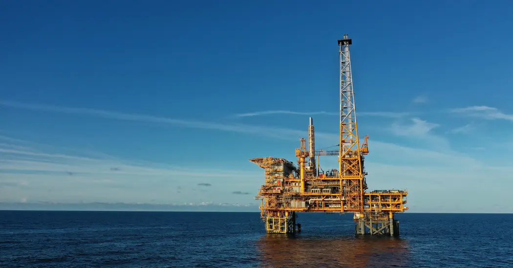 image is MUBADALA MALAYSIA