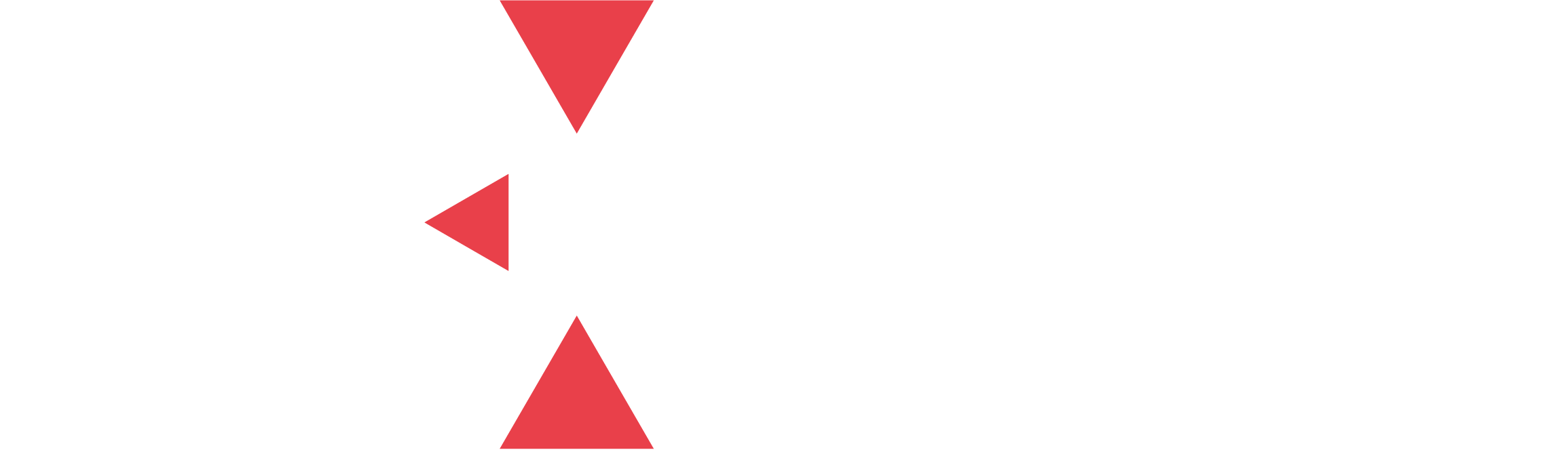Vici Energy