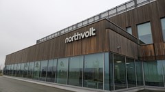 US Startup Lyten Bets on Battery Boom With Northvolt Polish Purchase BloomburgMedia_SYIEAFDWRGG000_05-07-2025_08-00-24_638872704000000000.jpg