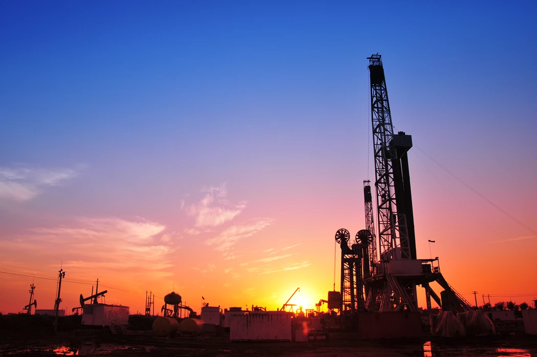 SDX Energy makes commercial discovery at Egypt’s Sobhi well shutterstock_549610696-9823