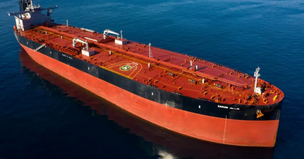 image is adnoc-ls_khorfakkan_zakum-tanker-1-web-17882