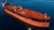 adnoc-ls_khorfakkan_zakum-tanker-1-web-17882