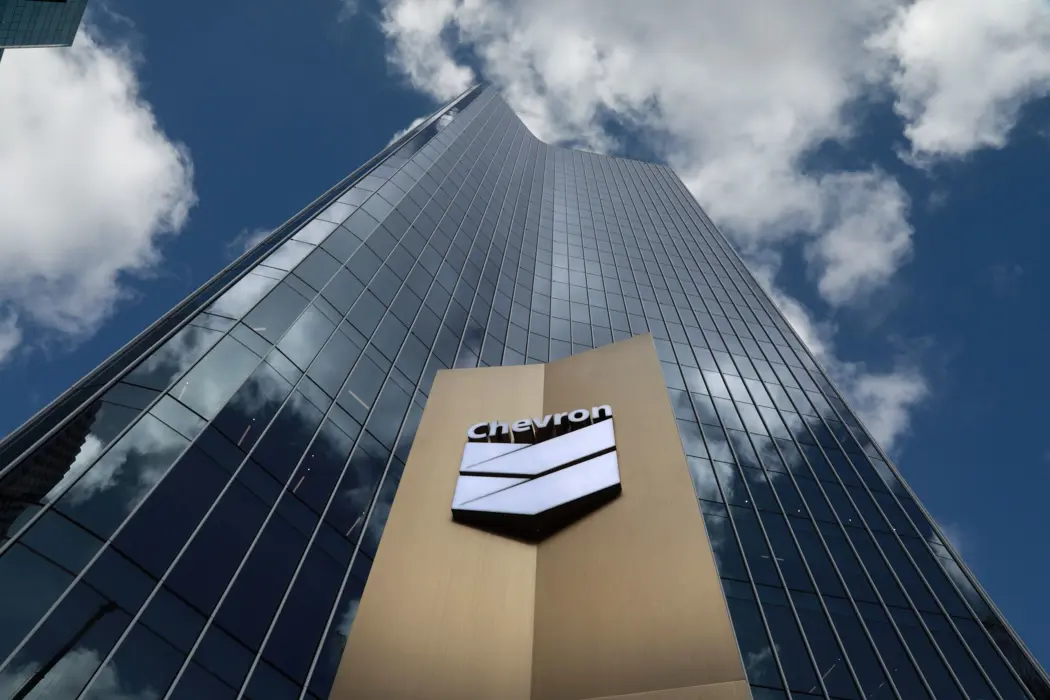 image is BloomburgMedia_S15OZIT0AFB501_18-09-2023_05-51-00_638305920000000000.jpg