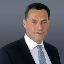 Energean | Energy Connects