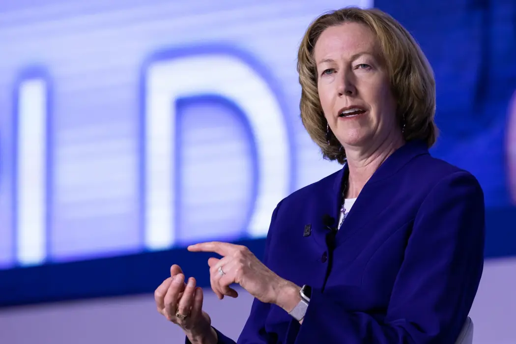 image is BloomburgMedia_RWIUJUT1UM0W01_20-06-2023_05-48-40_638228160000000000.jpg