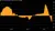 BloombergMedia_TI3HIMKJH6V500_14-07-2026_05-00-04_639195840000000000.png