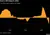 BloombergMedia_TI3HIMKJH6V500_14-07-2026_05-00-04_639195840000000000.png