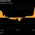 BloombergMedia_TI3HIMKJH6V500_14-07-2026_05-00-04_639195840000000000.png
