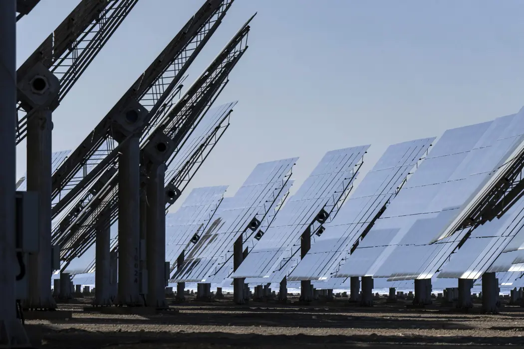 image is BloomburgMedia_SWYN1RT0G1KX00_10-06-2025_19-00-26_638851104000000000.jpg