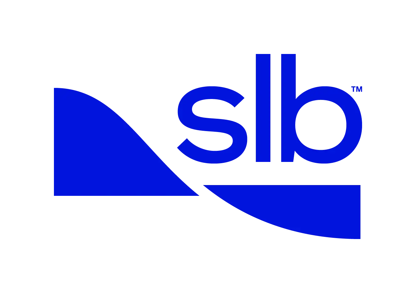 SLB Logo Positive RGB TM (1)