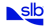 SLB Logo Positive RGB TM (1)