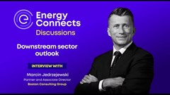 Interview with Marcin Jedrzejewski, Partner and Associate Director at Boston Consulting Group-1300012047