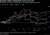BloombergMedia_TE5TH1T96OSG00_01-05-2026_11-00-04_639131904000000000.png