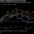 BloombergMedia_TE5TH1T96OSG00_01-05-2026_11-00-04_639131904000000000.png