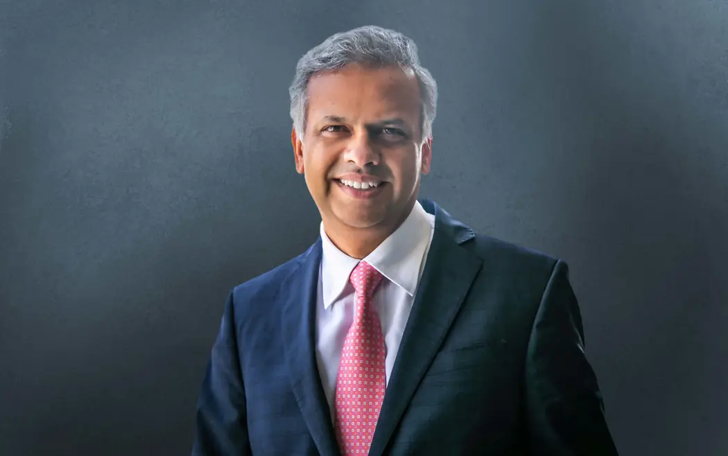 renewable energy news for Energy Connects