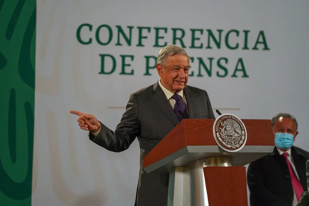 image is BloomburgMedia_QVMDLLT0AFB401_03-07-2021_11-30-35_637608672000000000.jpg