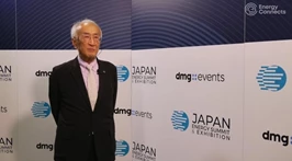 Energy at a crossroads: Japan caught between fossil fuel alliances and clean power blocs Energy at a crossroads: Japan caught between fossil fuel alliances and clean power blocs-2028699805