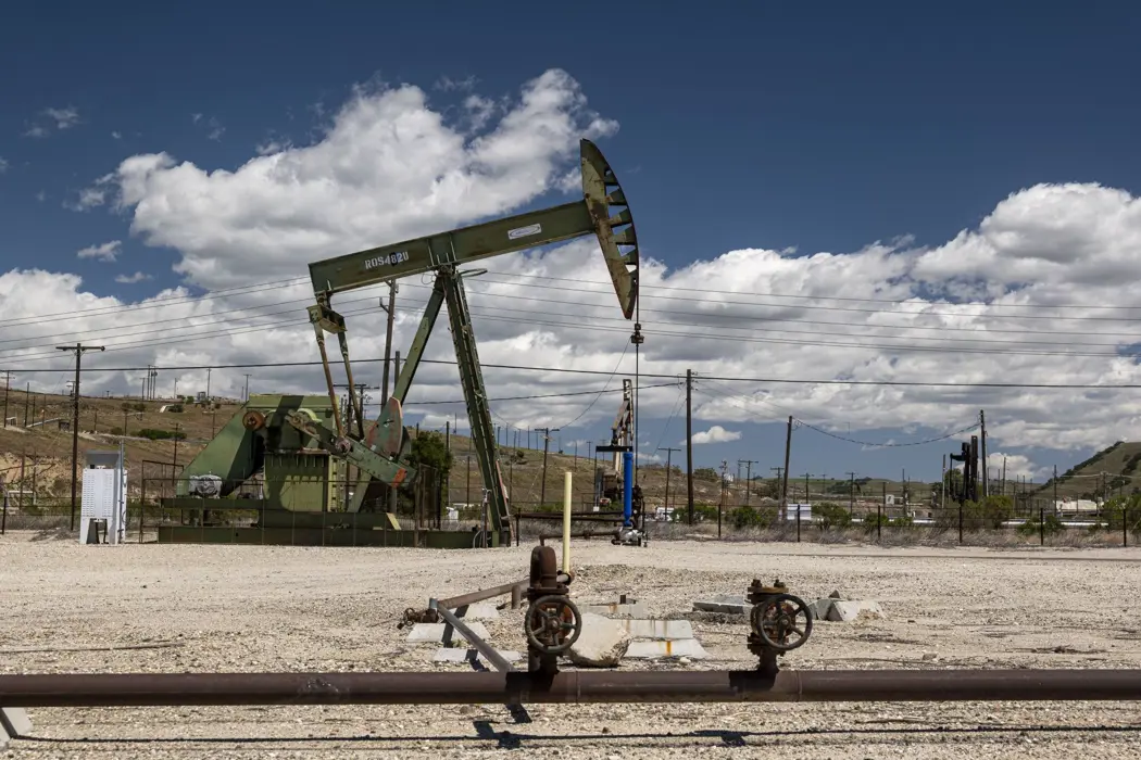 image is BloomburgMedia_QVYV0CDWLU6I01_12-07-2021_11-30-34_637616448000000000.jpg