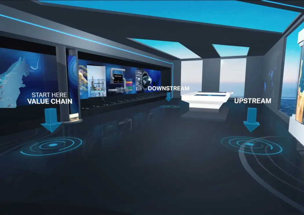 adnoc-virtual-energy-center-1-web-16989