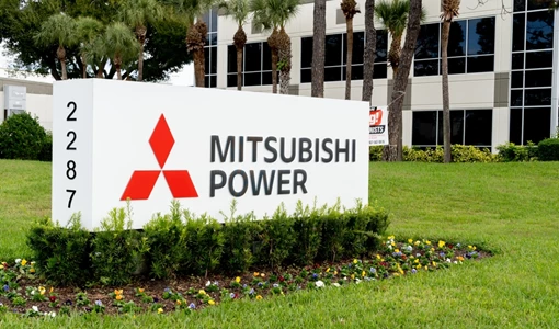 Mitsubishi Power (1)