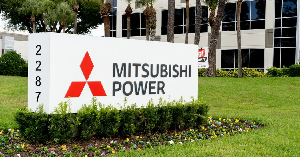 image is Mitsubishi Power (1)