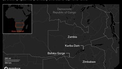 Zambia, Zimbabwe Court Investors to Revive $5 Billion Hydro Dam BloomburgMedia_SVMRLAT0G1KW00_12-05-2025_16-00-13_638826048000000000.png