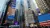 BloombergMedia_TEZ271KK3NY800_14-05-2026_05-41-13_639143136000000000.jpg