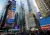 BloombergMedia_TEZ271KK3NY800_14-05-2026_05-41-13_639143136000000000.jpg