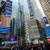 BloombergMedia_TEZ271KK3NY800_14-05-2026_05-41-13_639143136000000000.jpg