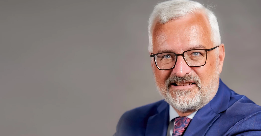 image is EC HYDROGEN COUNCIL image is EC HYDROGEN COUNCIL