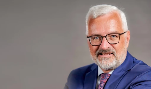 Hydrogen set to be a critical part of the solution as the world’s energy transitions EC HYDROGEN COUNCIL
