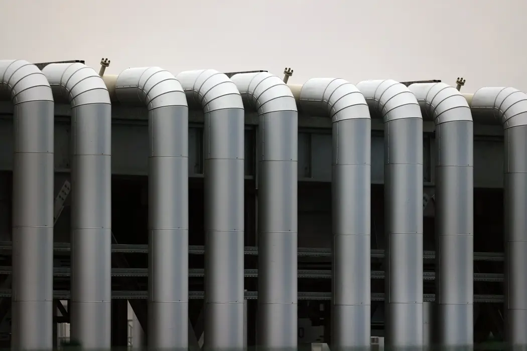 image is BloomburgMedia_S09ZYKT0AFB401_01-09-2023_06-02-31_638291232000000000.jpg