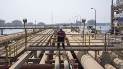 OPEC+ Agrees in Principle to Another Bumper Supply Increase BloomburgMedia_T0DJF9GPL3WT00_03-08-2025_05-00-24_638897760000000000.jpg
