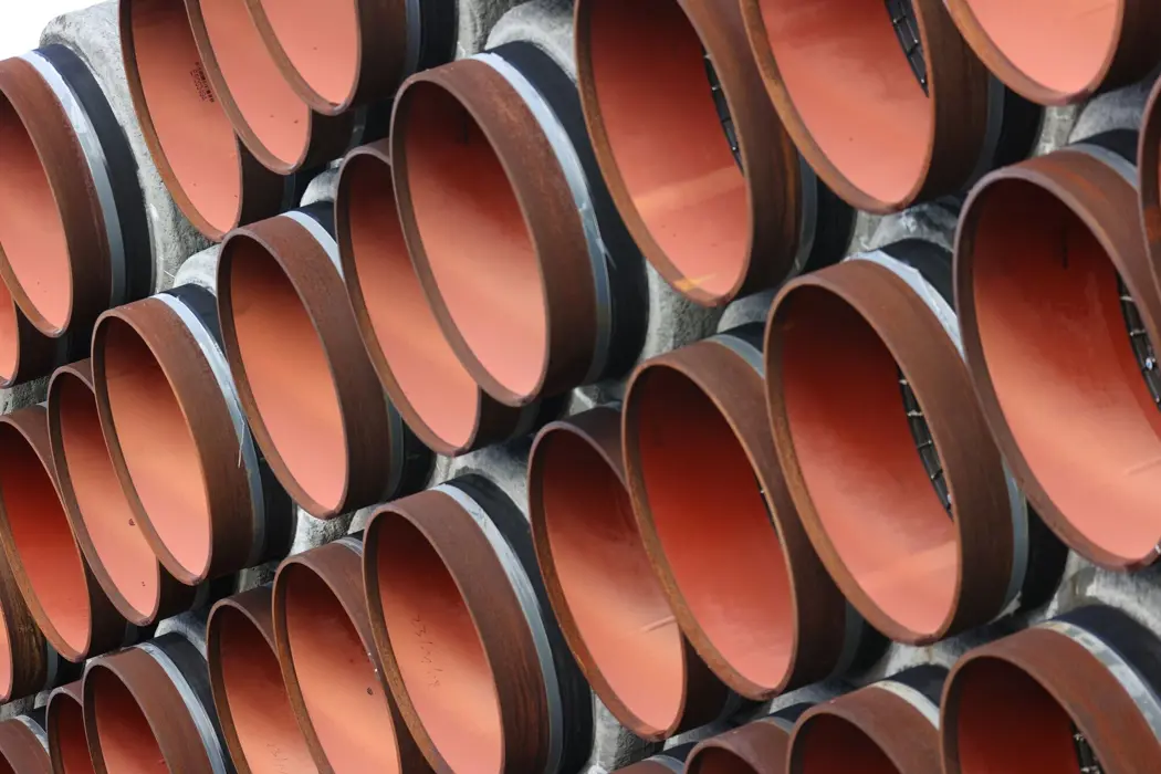 image is BloomburgMedia_T6LCEXKGZAKJ00_08-12-2025_12-54-28_639007488000000000.jpg