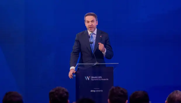 Driving Energy Security, Resilience And Leadership For A Changing World (7) (1)