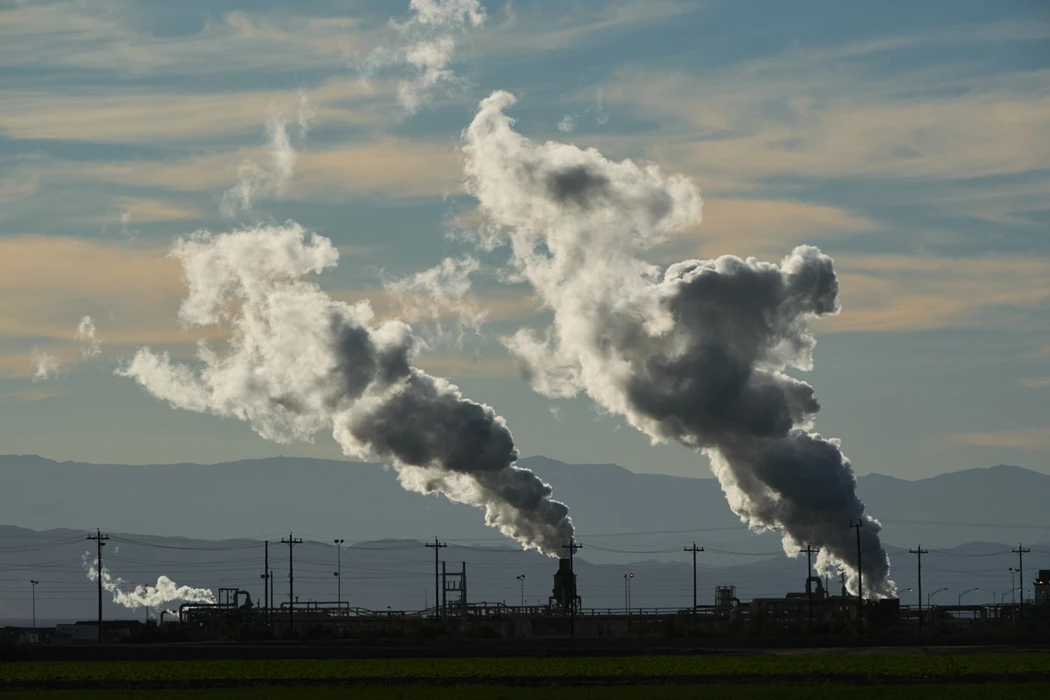 image is BloomburgMedia_T2B7DVGP493F00_16-09-2025_19-00-26_638935776000000000.jpg image is BloomburgMedia_T2B7DVGP493F00_16-09-2025_19-00-26_638935776000000000.jpg