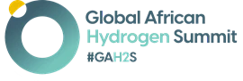 GLOBAL AFRICAN HYDROGEN SUMMIT (GAH2S)