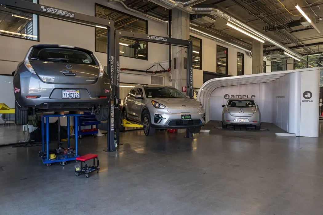 image is BloomburgMedia_QUHT83T0G1L001_10-06-2021_19-30-34_637588800000000000.jpg