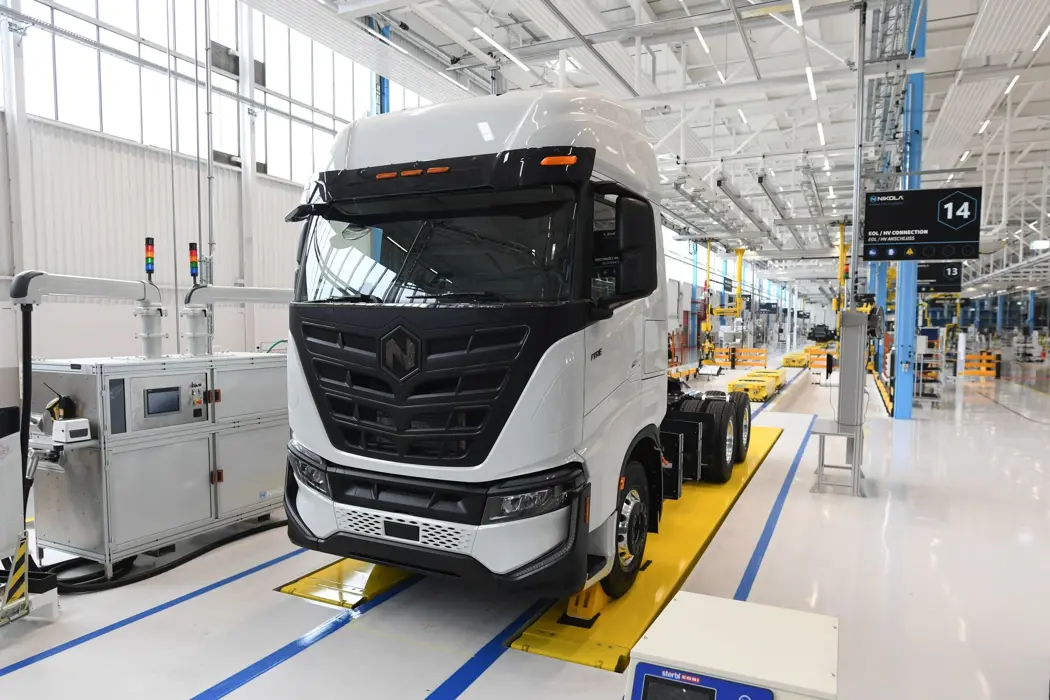 image is BloomburgMedia_RFF2GJDWLU6C01_22-07-2022_16-00-08_637940448000000000.jpg