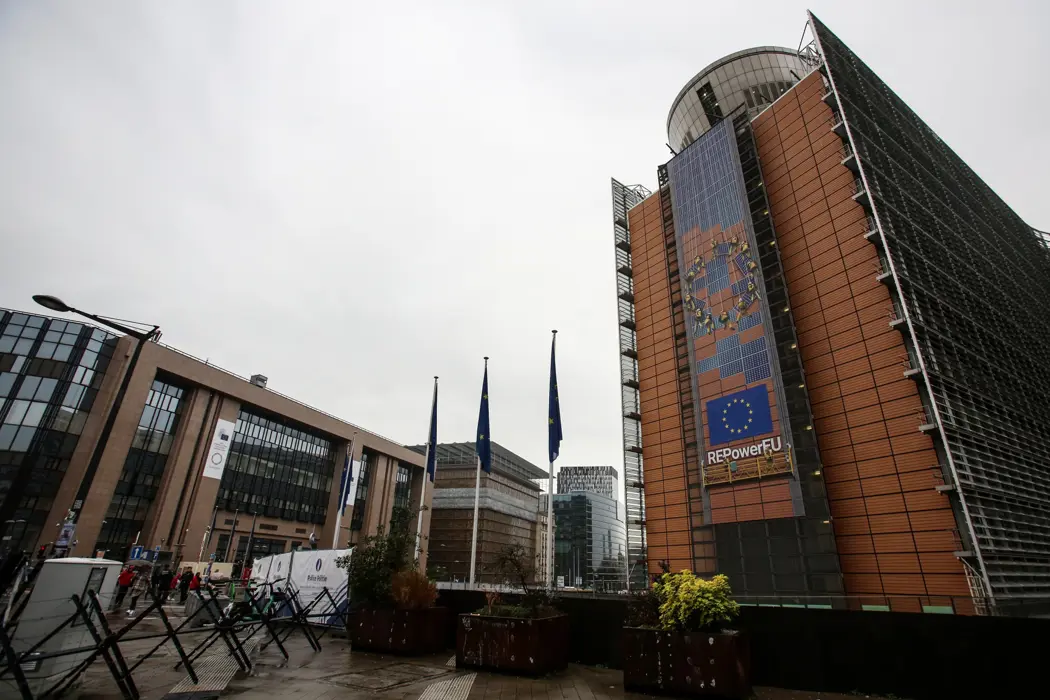 image is BloomburgMedia_T1EH9EGOT0JP00_25-08-2025_05-18-36_638916768000000000.jpg