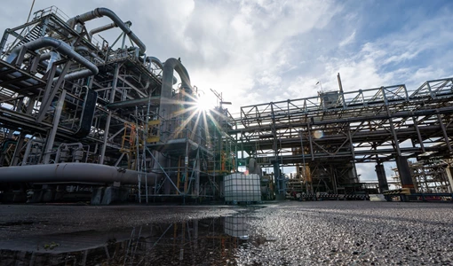 Spirit Energy secures seismic survey vessel for MNZ carbon capture project in UK Spirit Energy Barrow 1 (002)