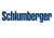 Schlumberger