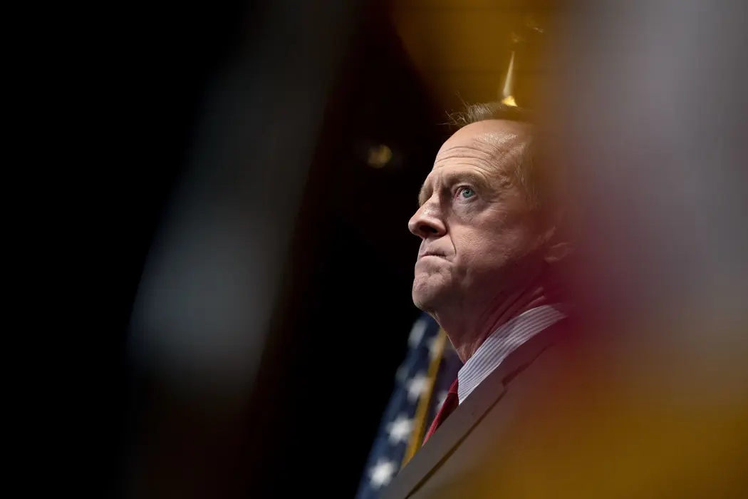 image is BloomburgMedia_QTF0NUT0G1L201_22-05-2021_15-30-35_637572384000000000.jpg