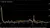 BloombergMedia_TETOFGKGIFPT00_10-05-2026_15-00-04_639139680000000000.png