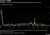 BloombergMedia_TETOFGKGIFPT00_10-05-2026_15-00-04_639139680000000000.png